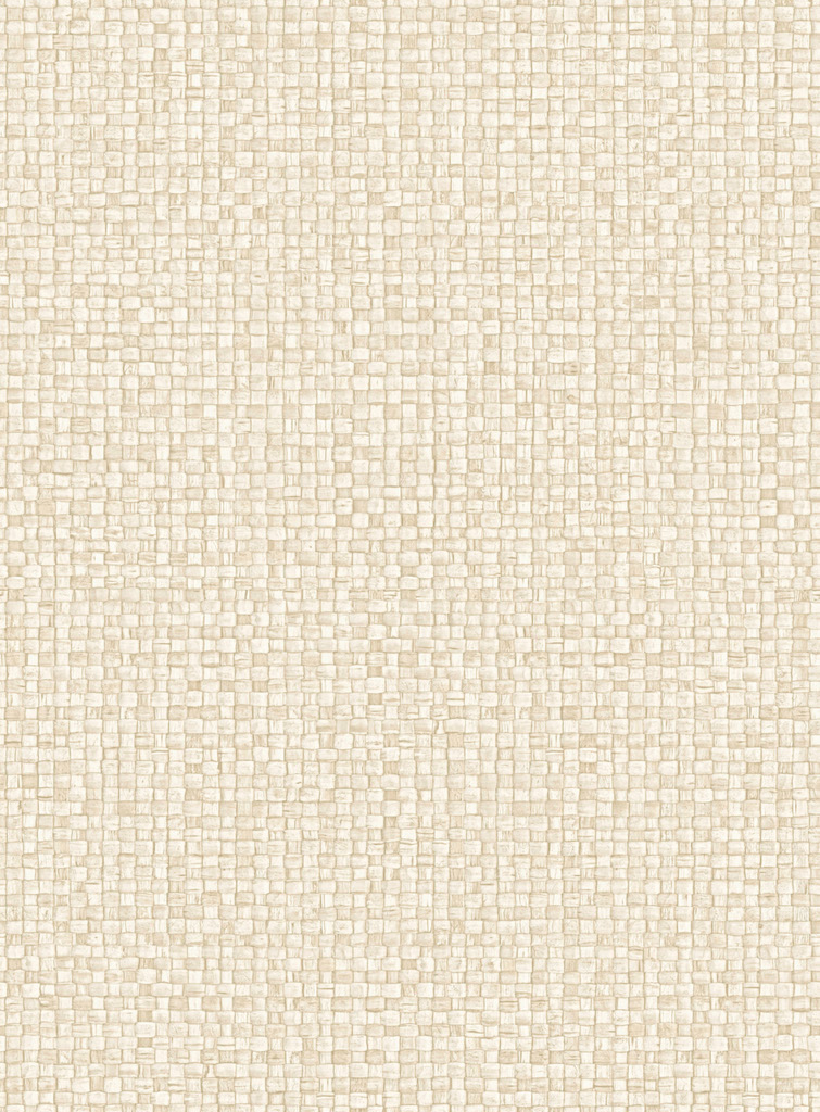 Обои Arte арт 81542 фото 1