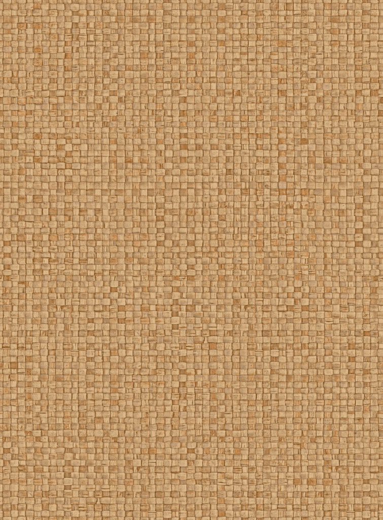 Обои Arte арт 81543 фото 1