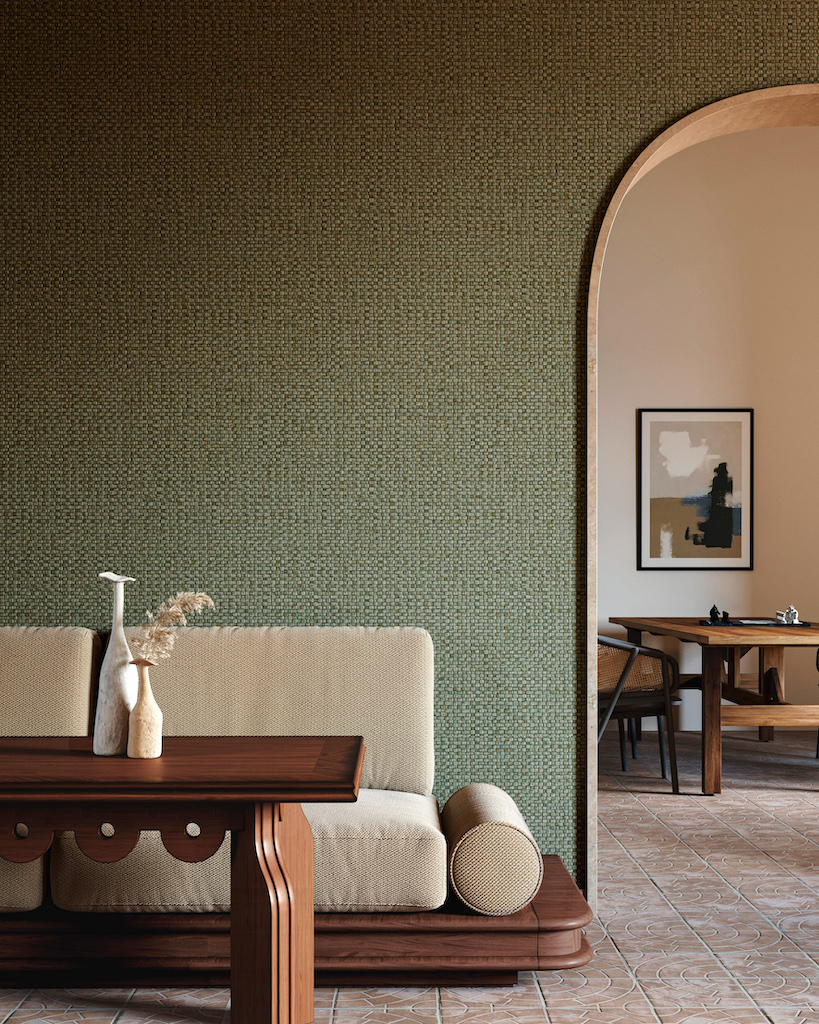 Обои Arte арт 81544 фото 2