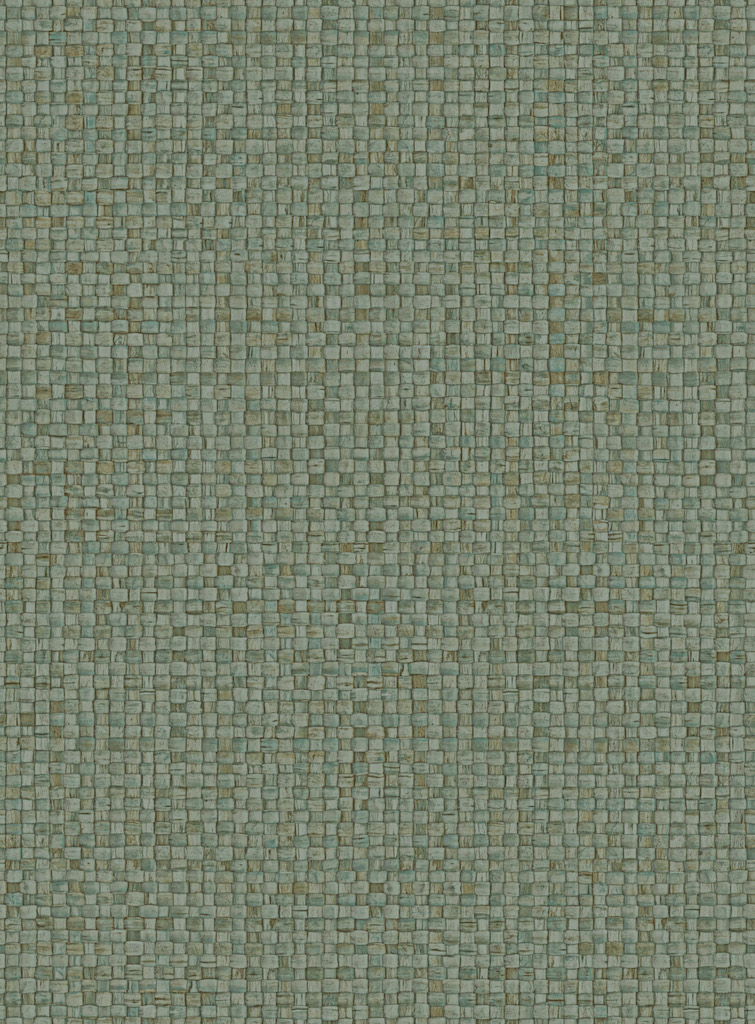 Обои Arte арт 81544 фото 1