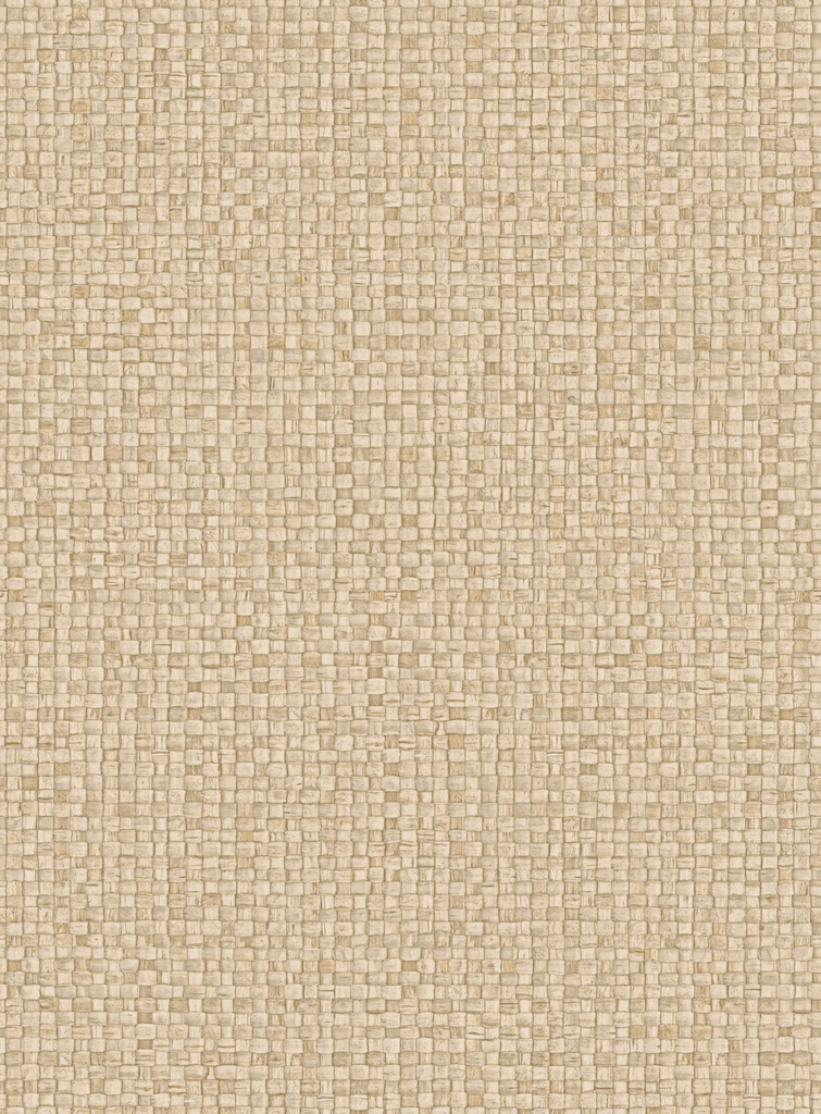 Обои Arte арт 81545 фото 1