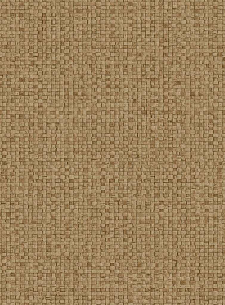 Обои Arte арт 81546 фото 1