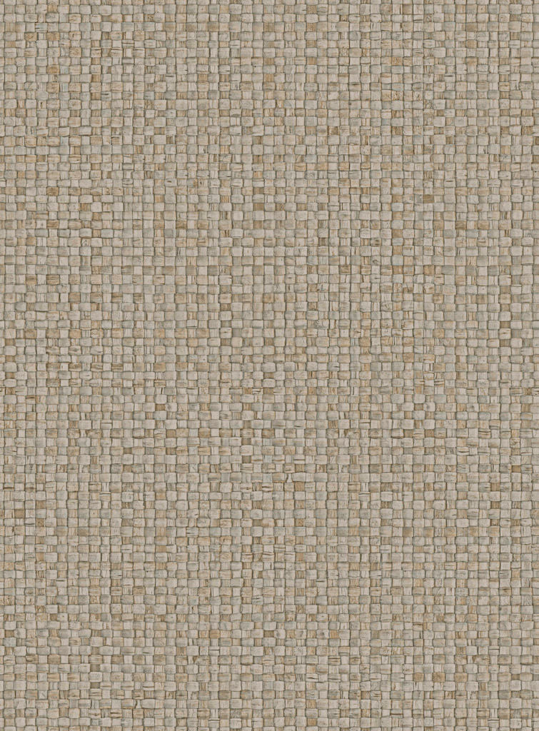 Обои Arte арт 81547 фото 1