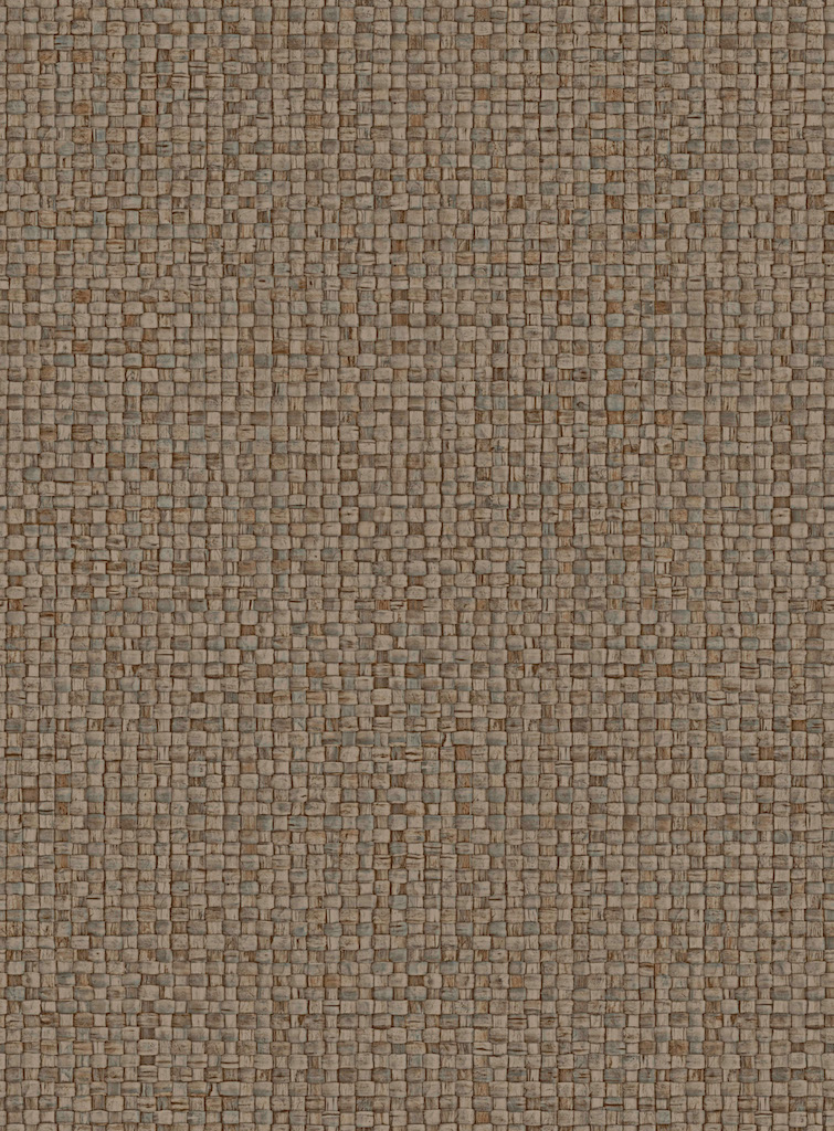 Обои Arte арт 81548 фото 1