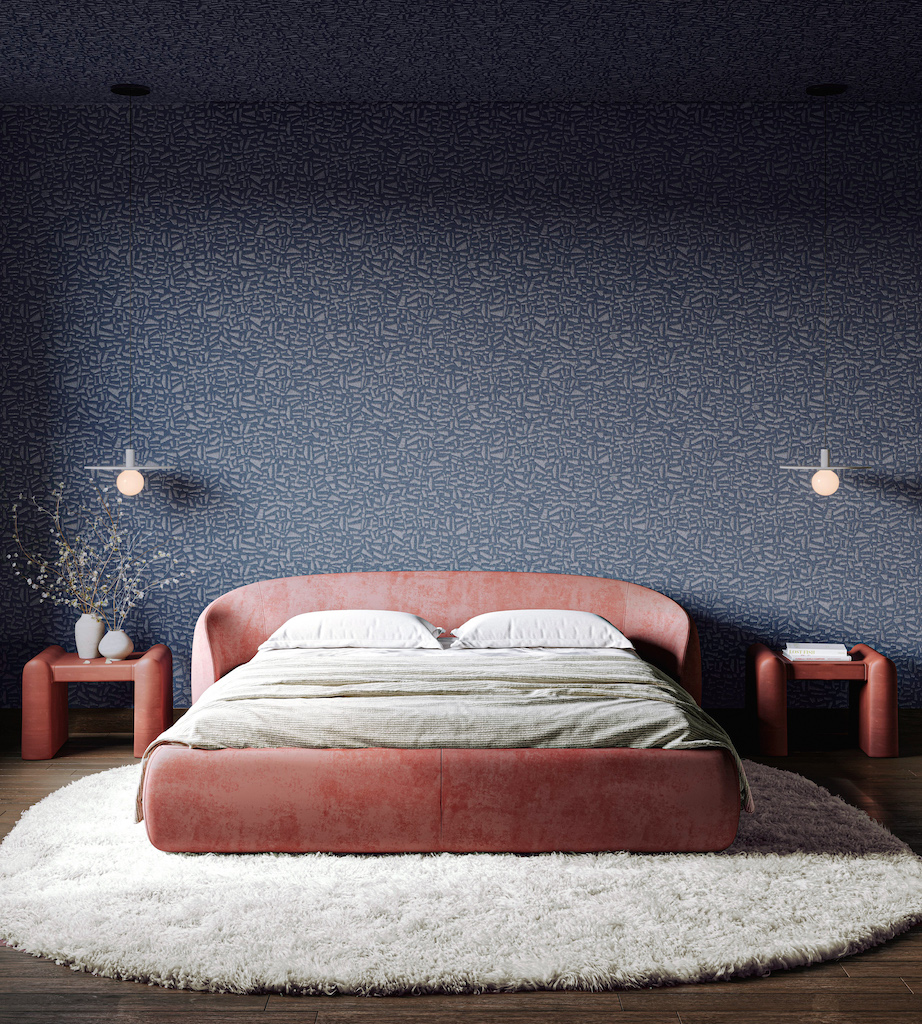 Обои Arte арт 81560 фото 2