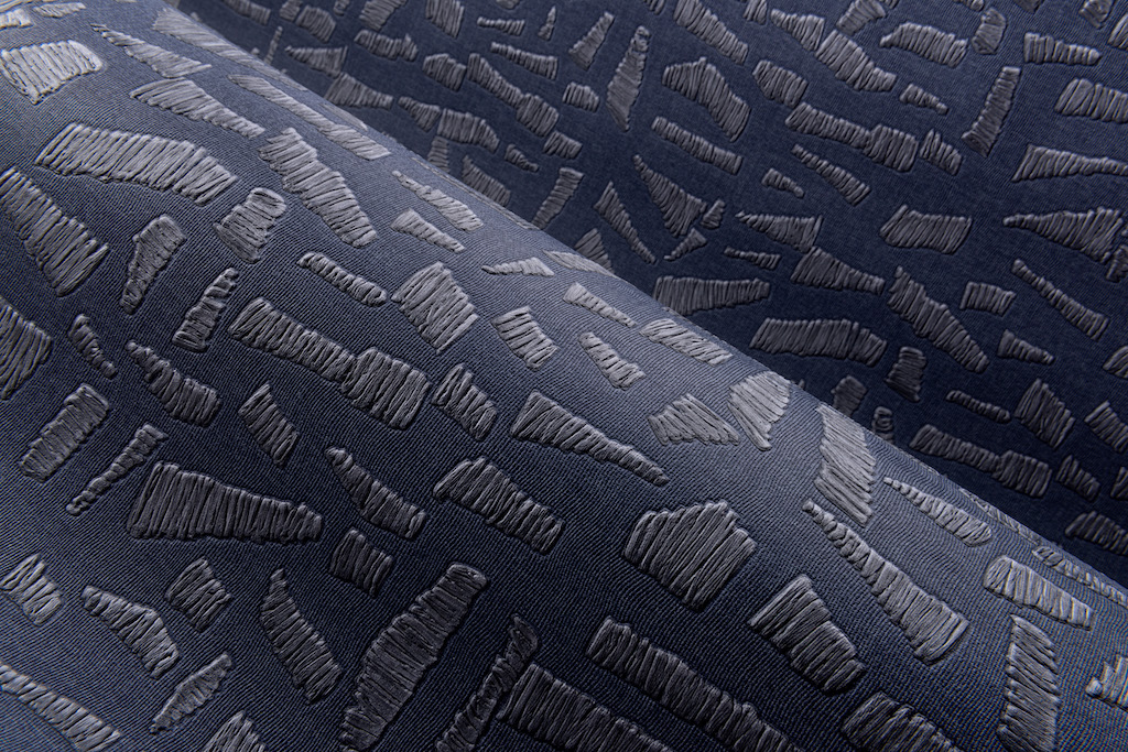 Обои Arte арт 81560 фото 3