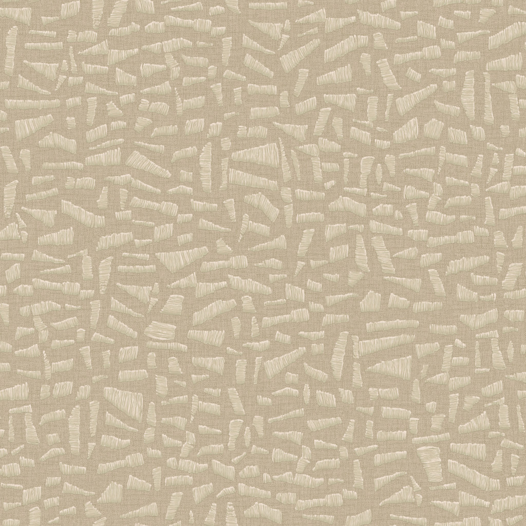 Обои Arte арт 81561 фото 1