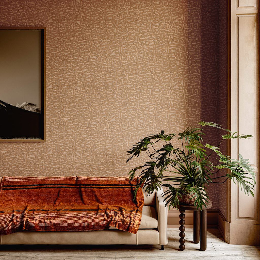 Обои Arte арт 81562 фото 2