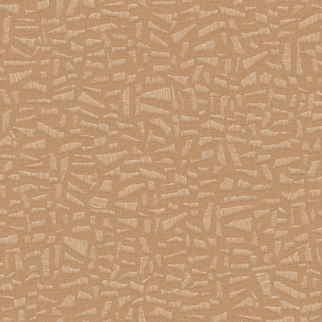 Обои Arte арт 81562 фото 1