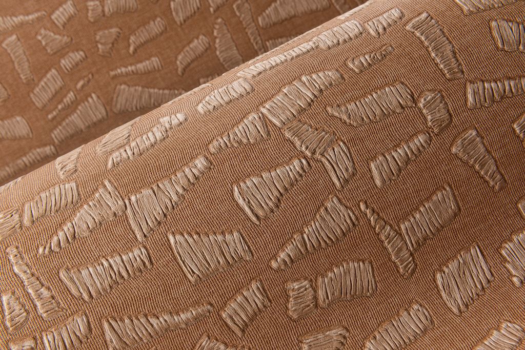 Обои Arte арт 81562 фото 3