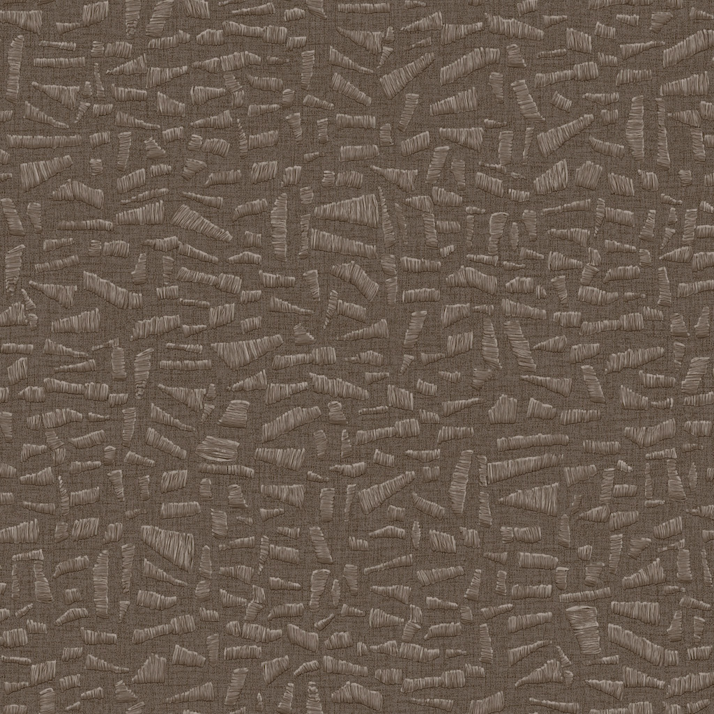 Обои Arte арт 81563 фото 1