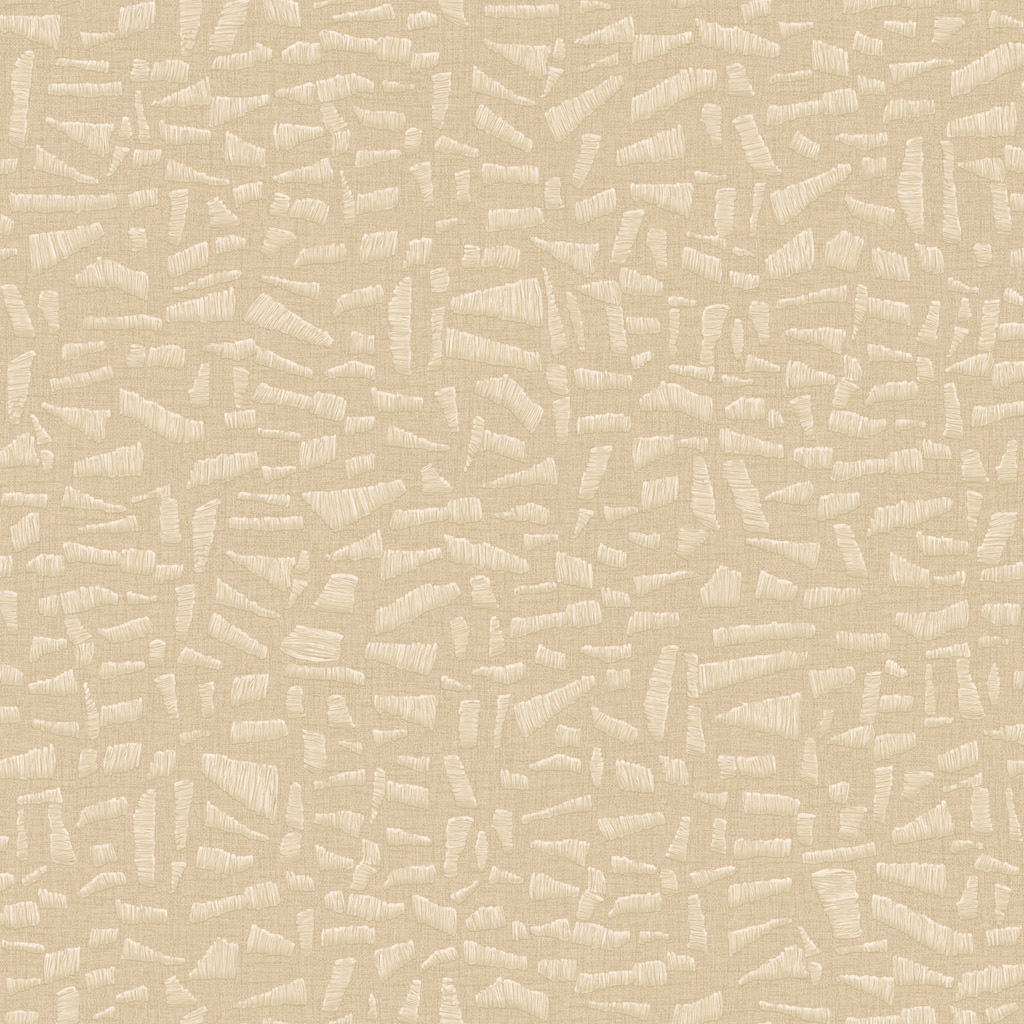 Обои Arte арт 81564 фото 1