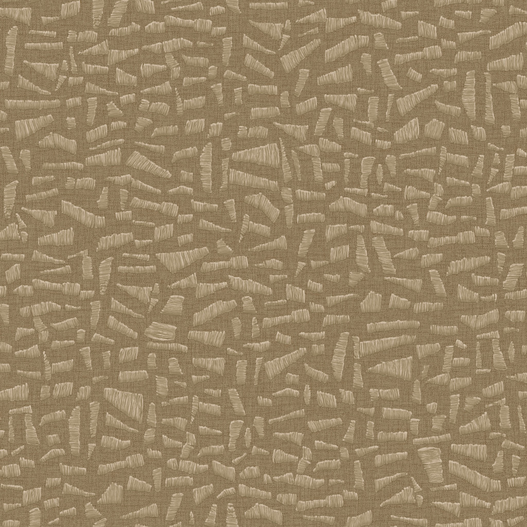 Обои Arte арт 81567 фото 1