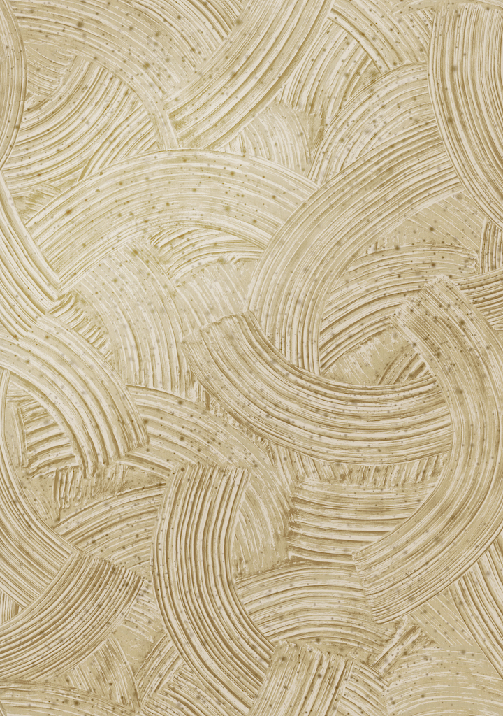 Обои Arte арт 60101 фото 1