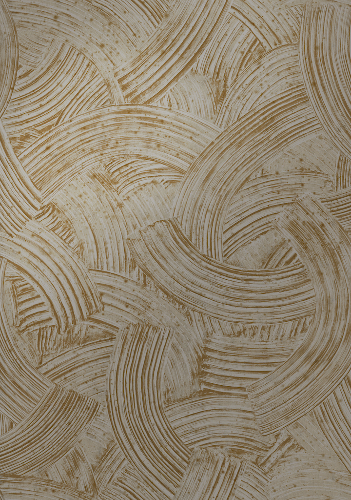 Обои Arte арт 60102 фото 1