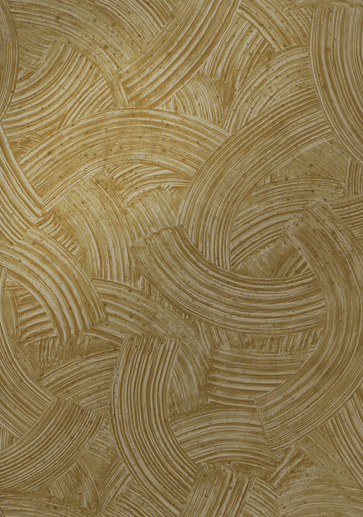 Обои Arte арт 60103 фото 1