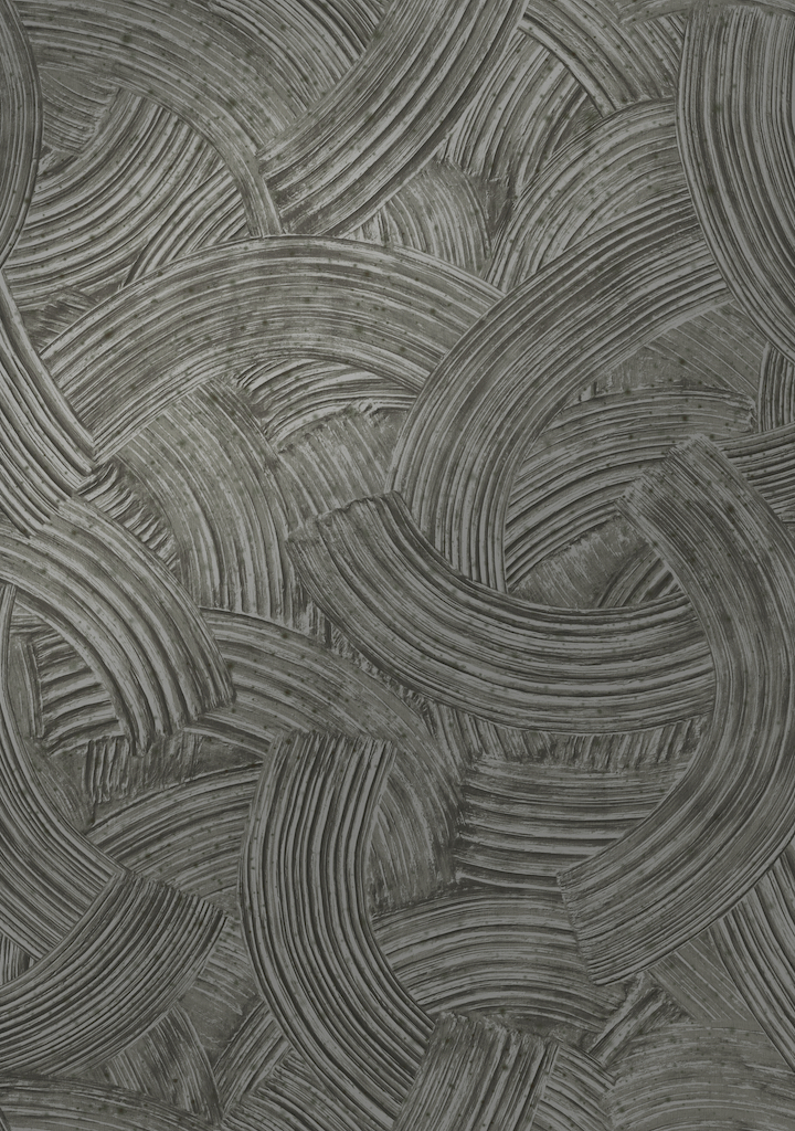 Обои Arte арт 60104 фото 1