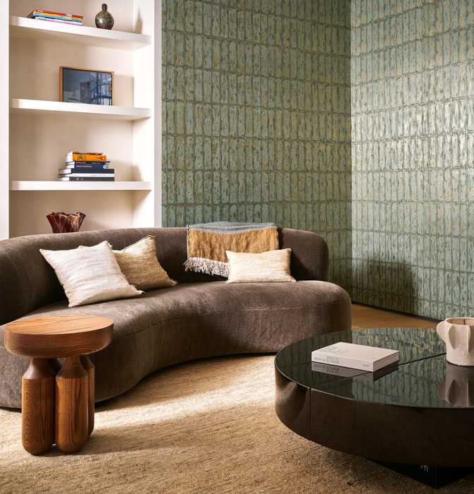 Обои Arte арт 60120 фото 2