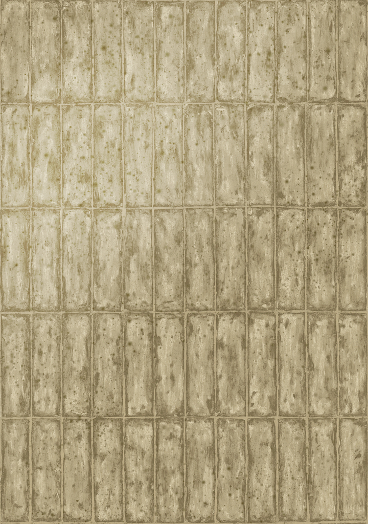 Обои Arte арт 60121 фото 1