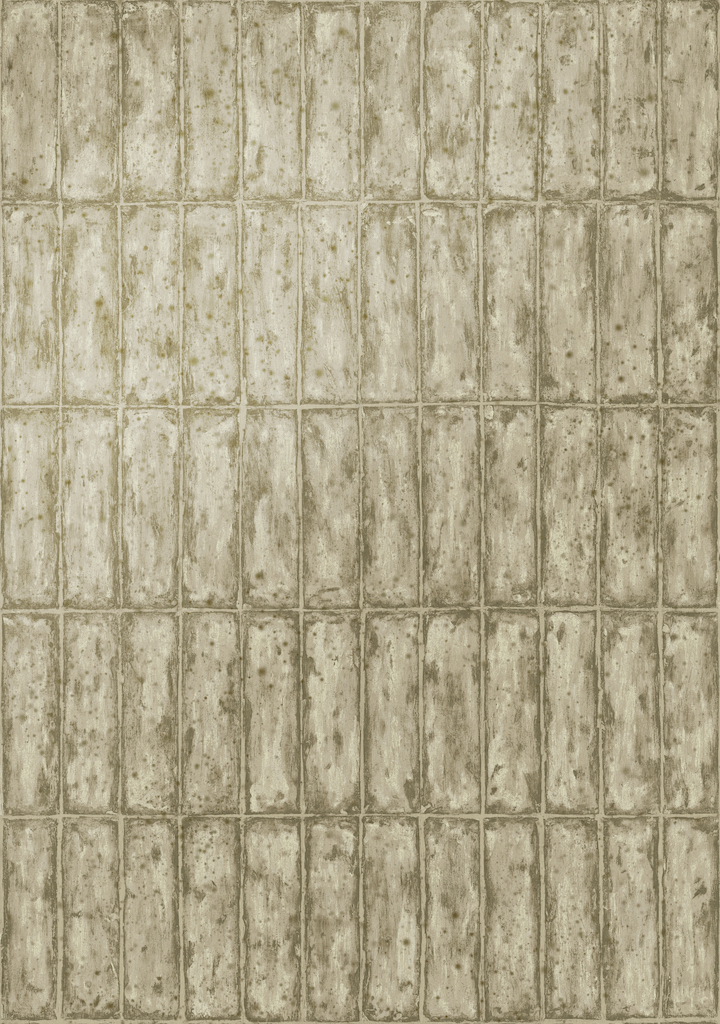 Обои Arte арт 60122 фото 1