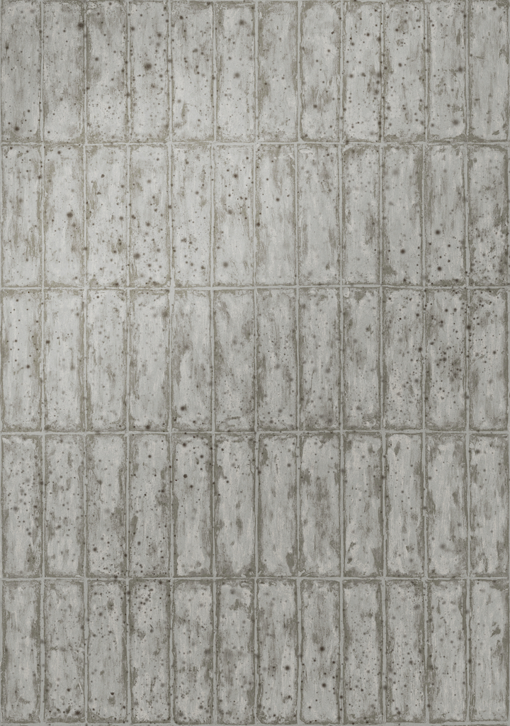 Обои Arte арт 60124 фото 1