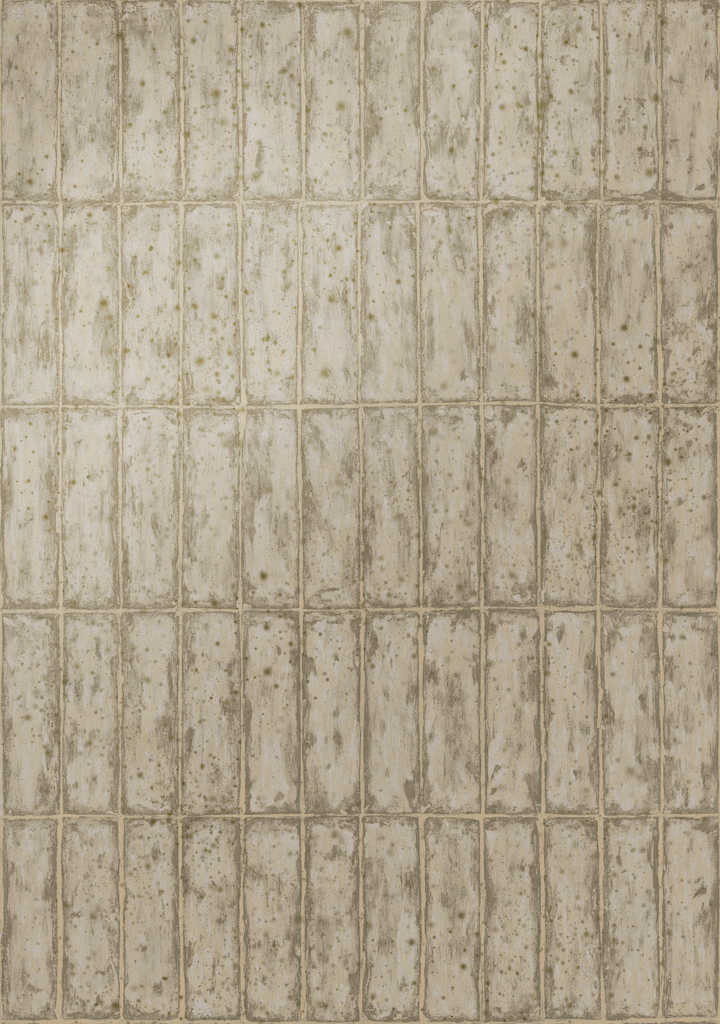 Обои Arte арт 60125 фото 1