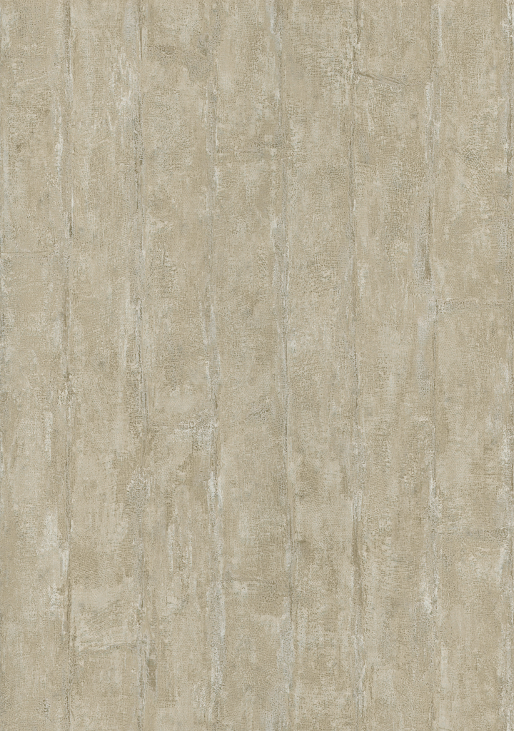 Обои Arte арт 60130 фото 1