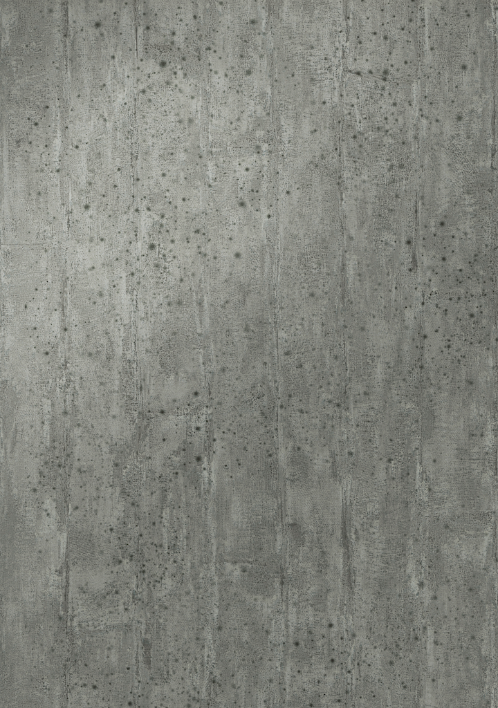 Обои Arte арт 60131 фото 1