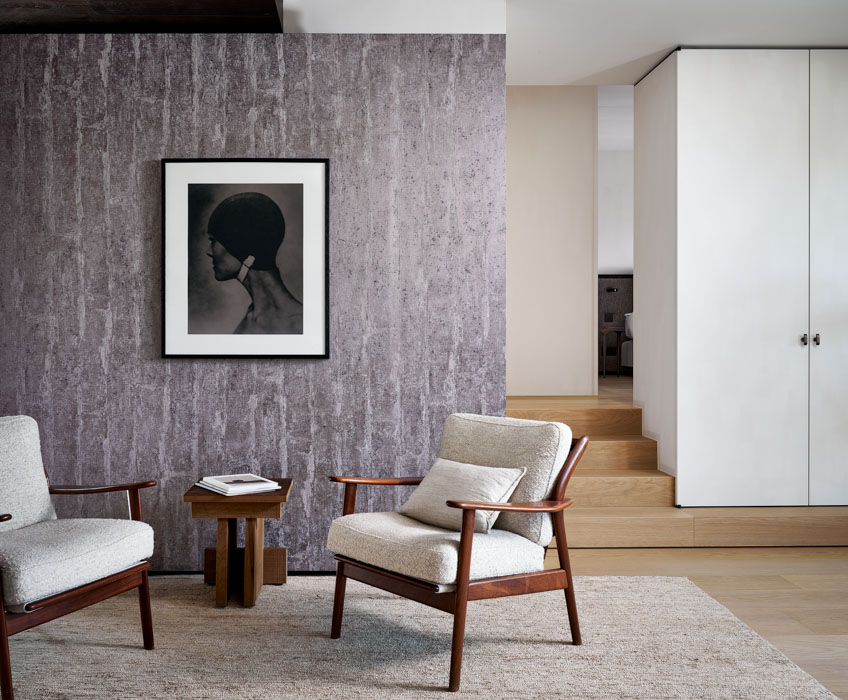 Обои Arte арт 60132 фото 2