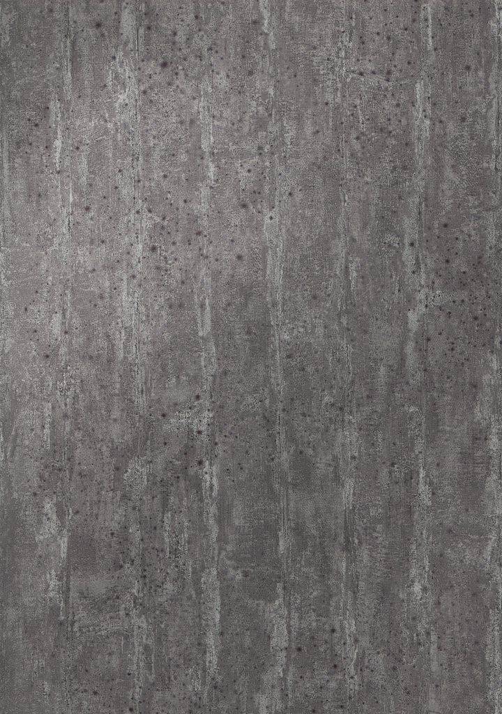 Обои Arte арт 60132 фото 1