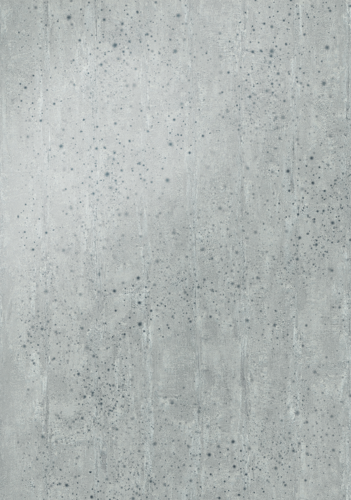 Обои Arte арт 60133 фото 1