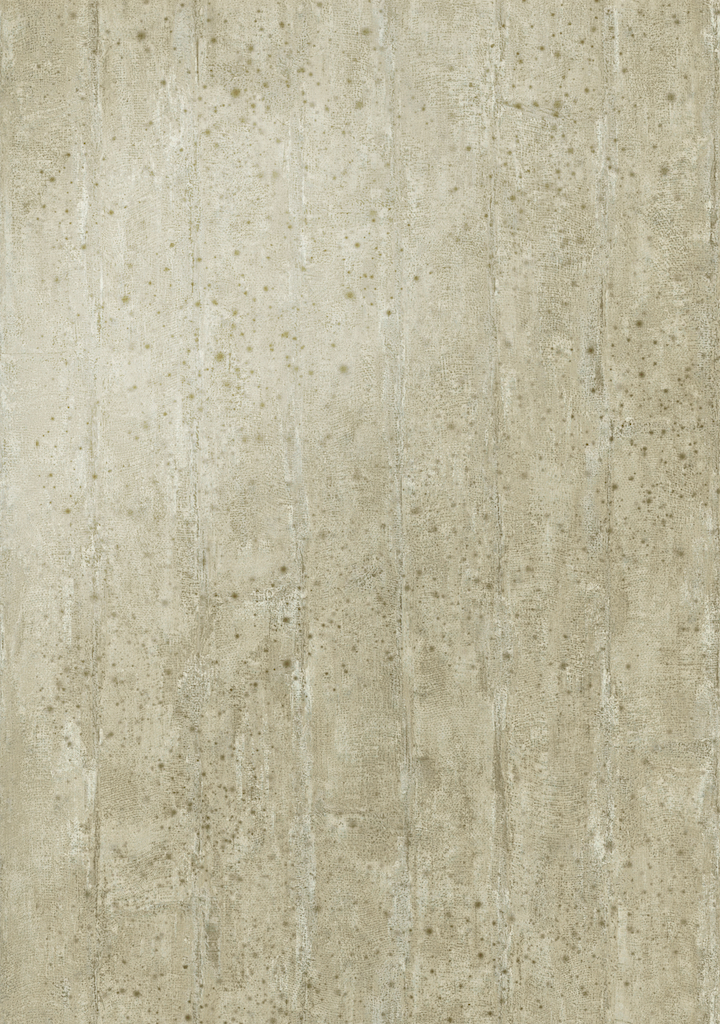 Обои Arte арт 60134 фото 1