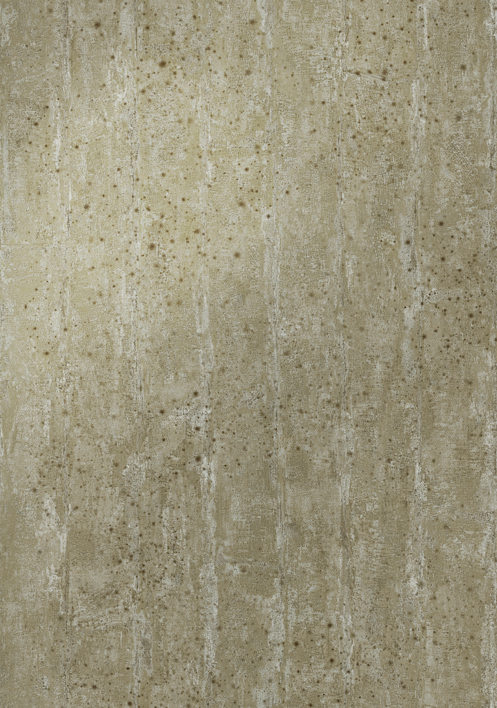 Обои Arte арт 60135 фото 1