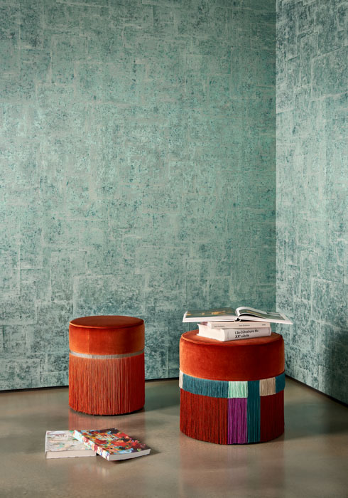 Обои Arte арт 60141 фото 2