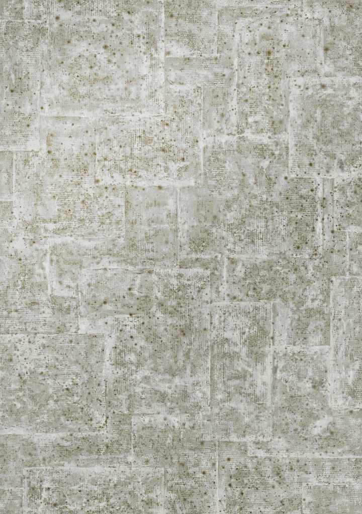 Обои Arte арт 60142 фото 1