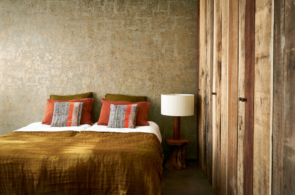 Обои Arte арт 60143 фото 2