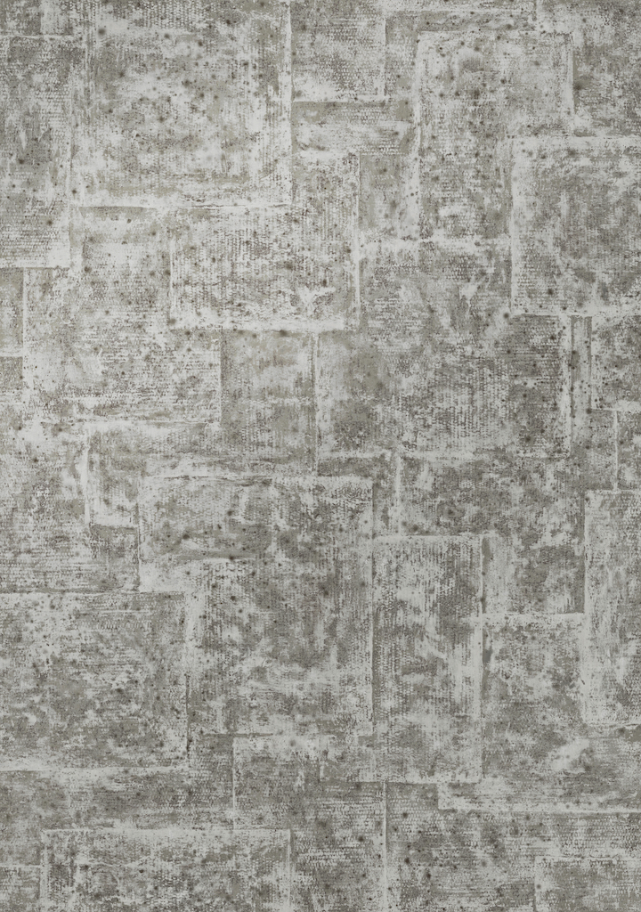 Обои Arte арт 60144 фото 1