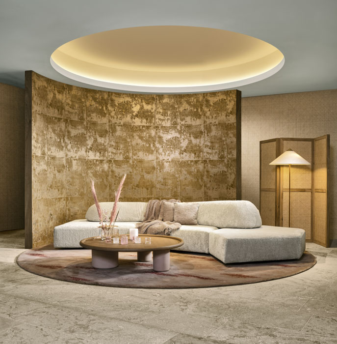 Обои Arte арт 85500A фото 2