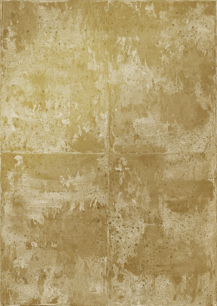 Обои Arte арт 85500A фото 1