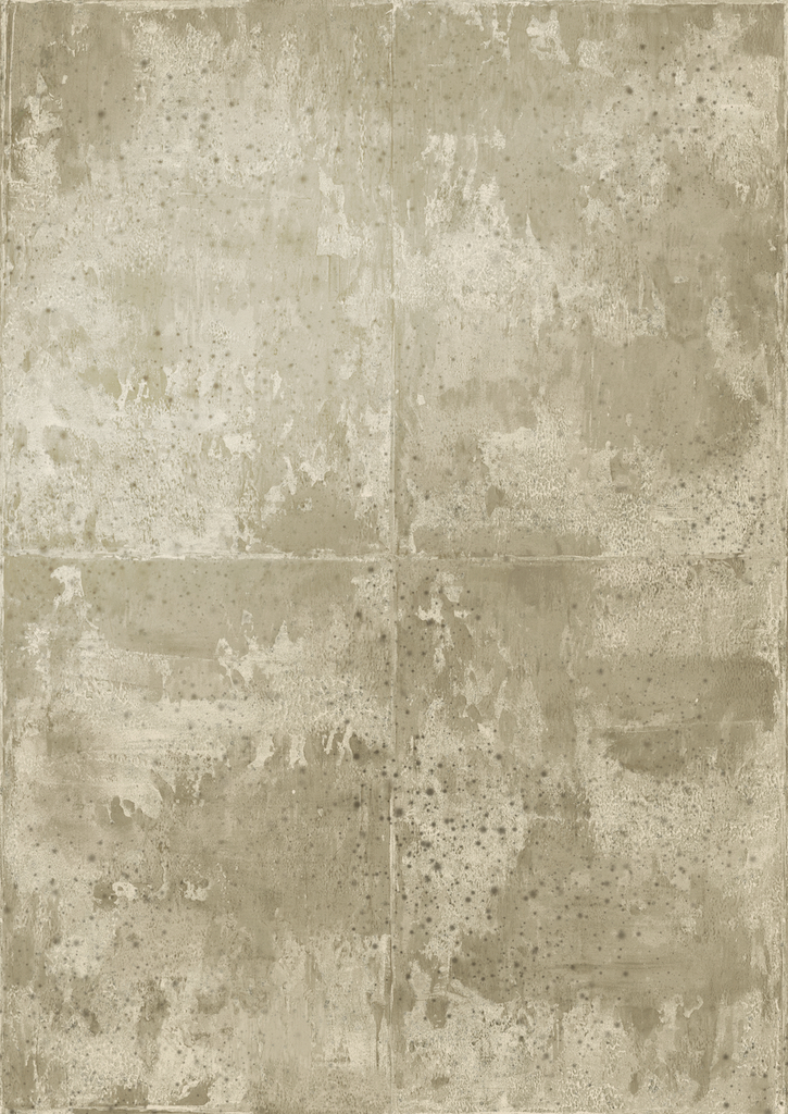 Обои Arte арт 85502A фото 1