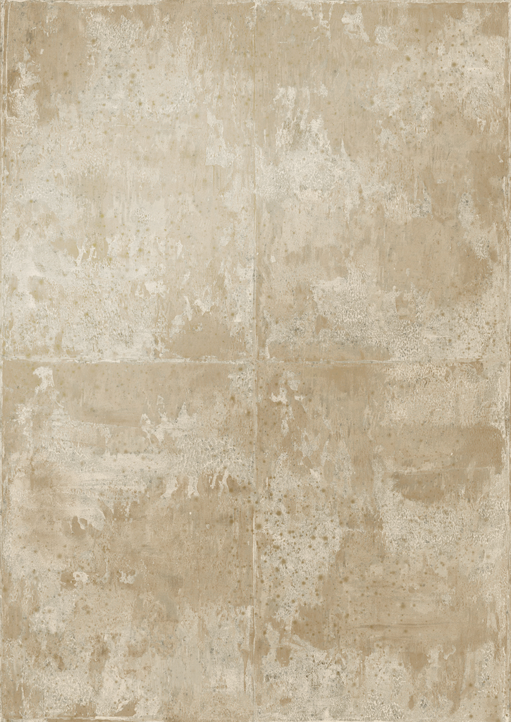 Обои Arte арт 85504A фото 1