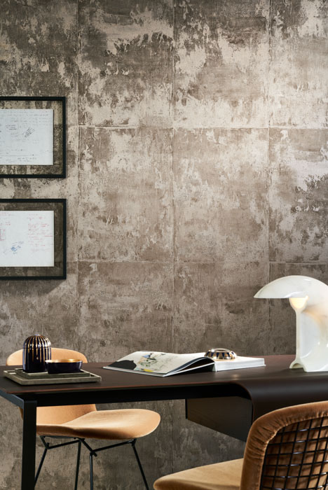 Обои Arte арт 85505A фото 2