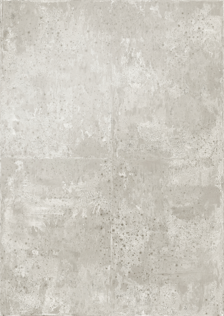 Обои Arte арт 85507A фото 1