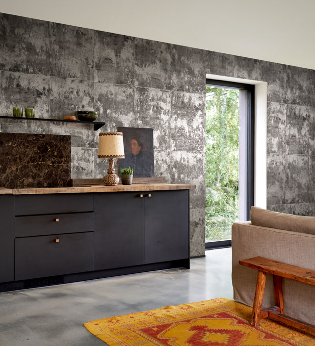 Обои Arte арт 85508A фото 2