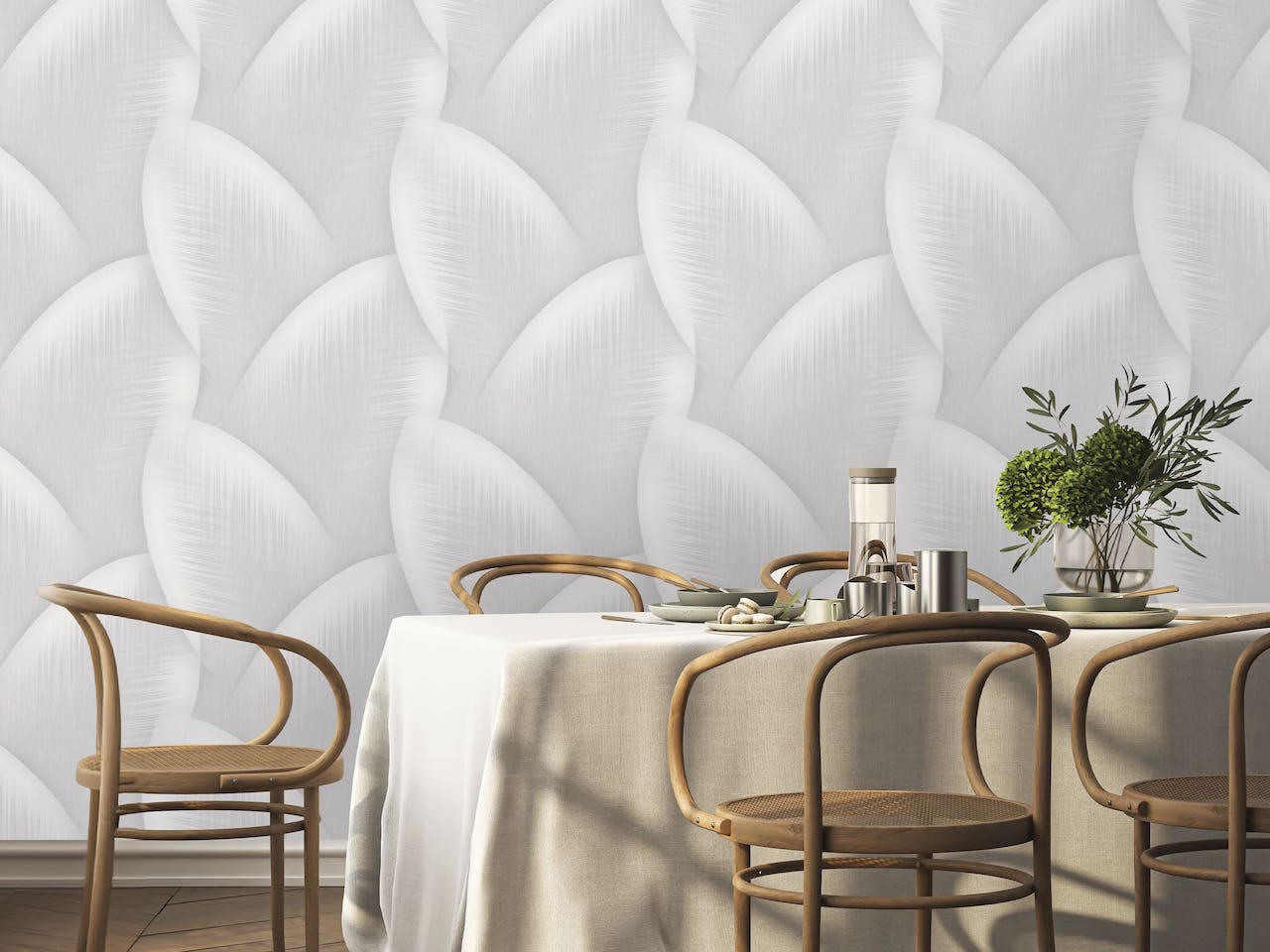 Обои Victoria Stenova арт 287641 фото 2