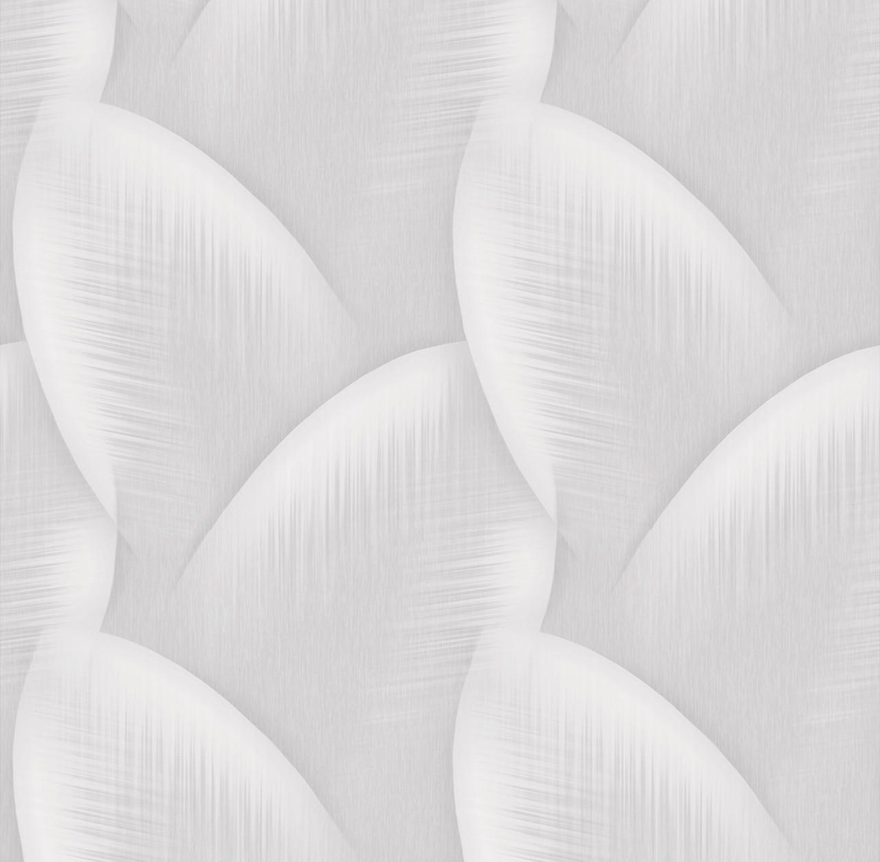 Обои Victoria Stenova арт 287641 фото 1