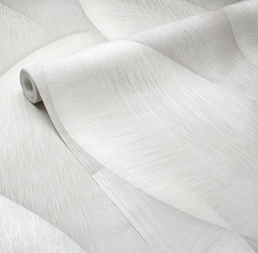 Обои Victoria Stenova арт 287641 фото 3