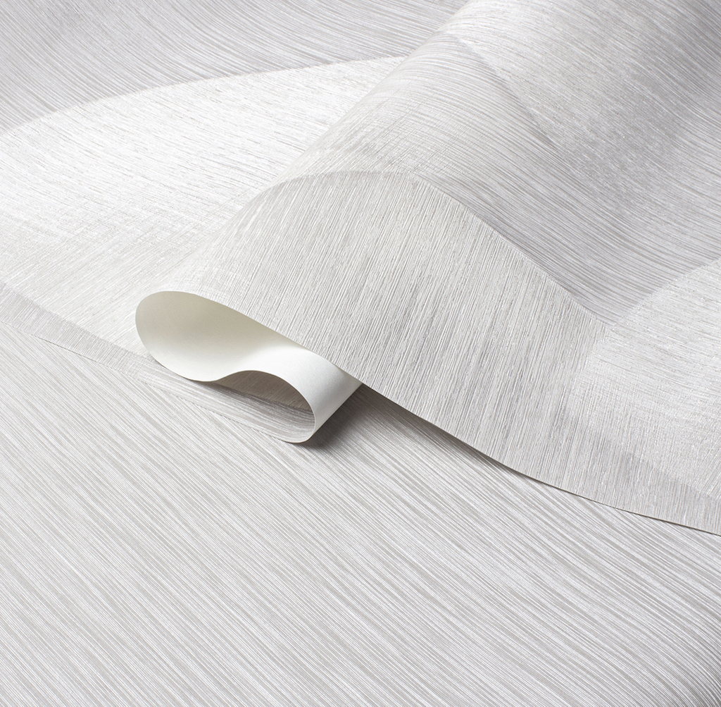 Обои Victoria Stenova арт 287641 фото 4