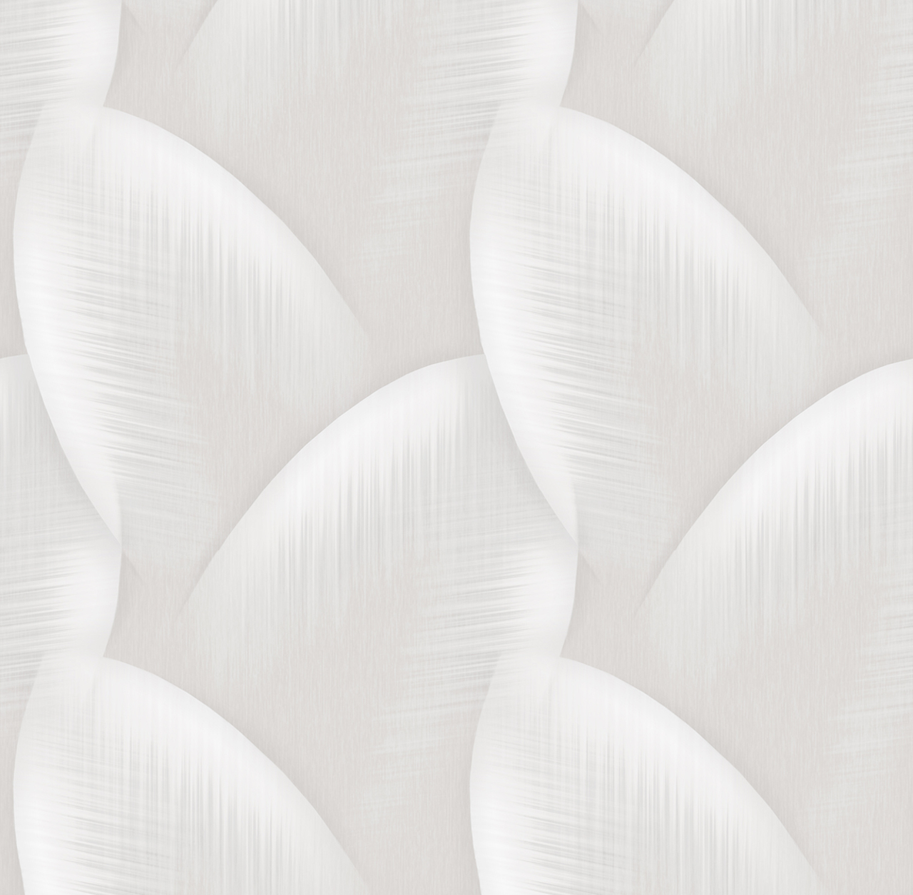 Обои Victoria Stenova арт 287642 фото 1