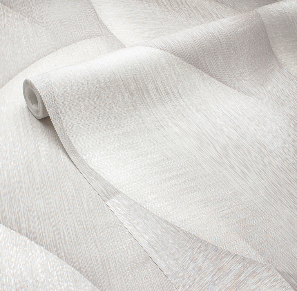 Обои Victoria Stenova арт 287642 фото 3